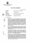 Vista preliminar de documento RESOLUCION N° 314-2024-MINEM-CM