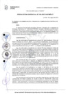Vista preliminar de documento Resolución Gerencial N°198-2023-GAF-MDLP
