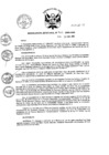 Vista preliminar de documento 3796059474445060936