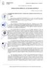 Vista preliminar de documento Resolución Gerencial N°195-2023-GAF-MDLP