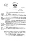 Vista preliminar de documento -1995823101482752245