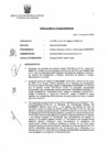Vista preliminar de documento RESOLUCION N° 316-2024-MINEM-CM