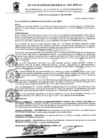 Vista preliminar de documento DEC-006-2024