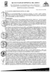 Vista preliminar de documento DEC-007-2024