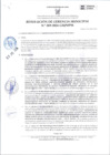 Vista preliminar de documento RGM-269-2024