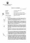 Vista preliminar de documento RESOLUCION N° 317-2024-MINEM-CM