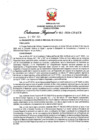 Vista preliminar de documento ORDENANZA REGIONAL 2024 N 11 