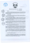 Vista preliminar de documento -2618732902186797437