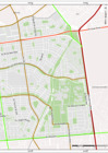 Vista preliminar de documento Sístema Vial Metropolitano