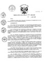 Vista preliminar de documento 2771601446875486279