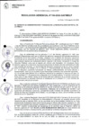 Vista preliminar de documento Resolución Gerencial N°194-2023-GAF-MDLP