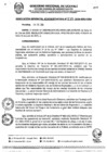 Vista preliminar de documento RGA0139-2024-ORA