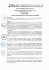 Vista preliminar de documento OM-010-2024-MDSA