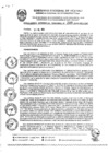 Vista preliminar de documento RGR0289-2024-GRI
