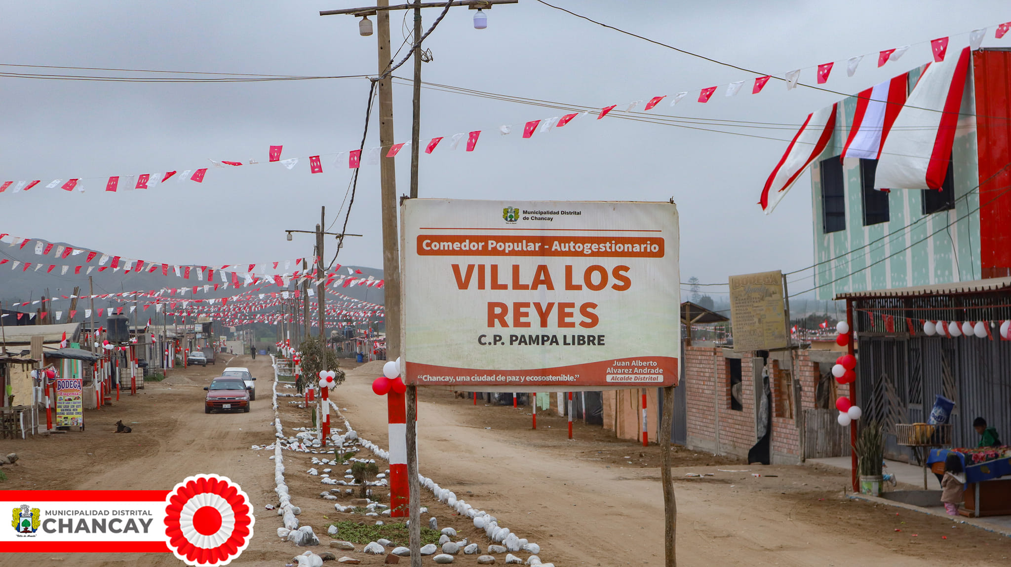 noticia 574-3