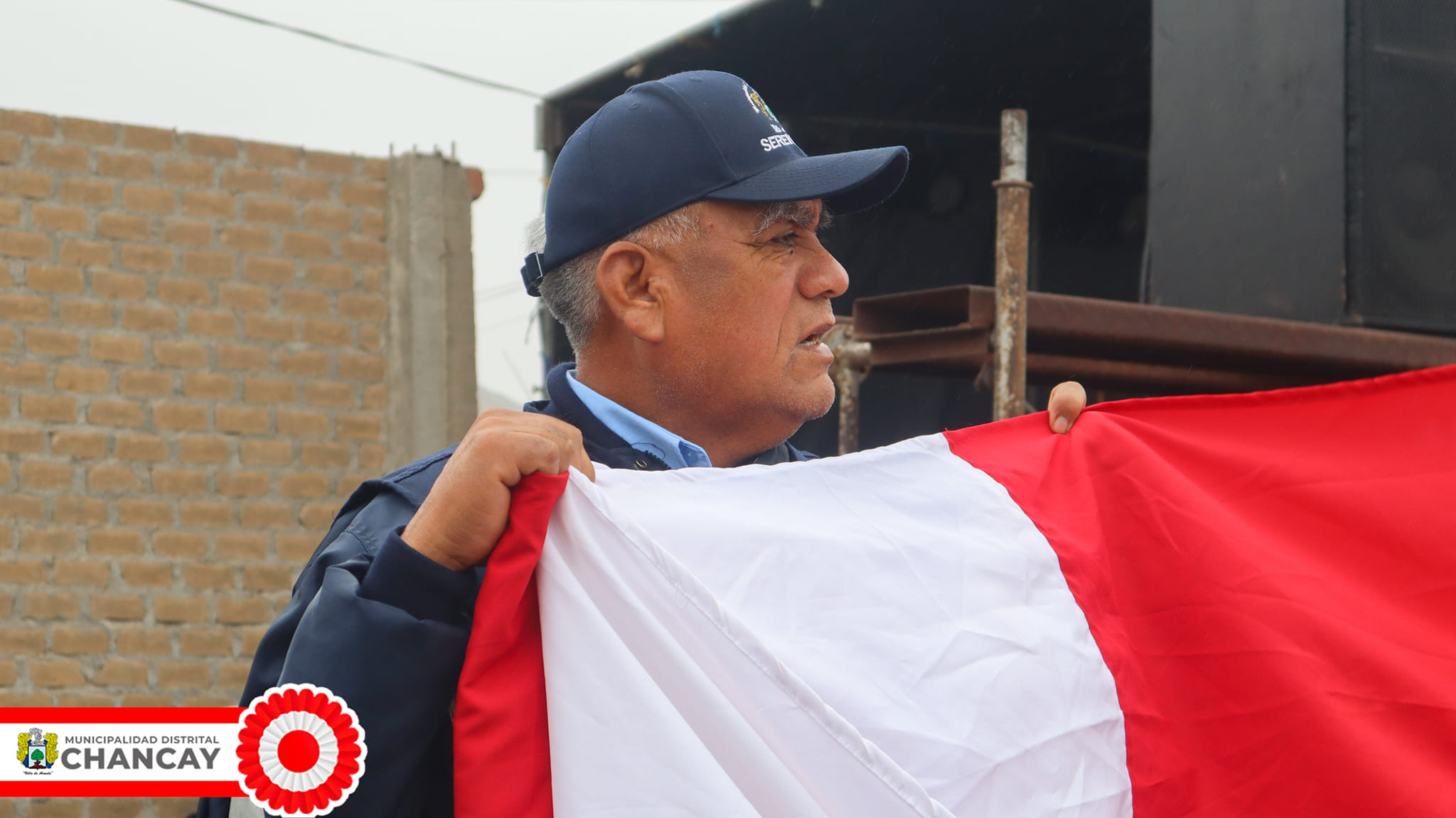 noticia 574-3