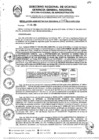 Vista preliminar de documento RGA00140-2024-ORA