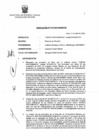 Vista preliminar de documento RESOLUCION N° 318-2024-MINEM-CM