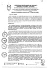 Vista preliminar de documento RGR0020-2024-GRDE