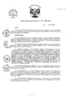 Vista preliminar de documento 629912250295505235
