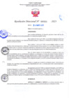 Vista preliminar de documento RD Nº000891 04-03-202307092023094116