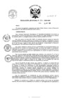 Vista preliminar de documento -1514367295197059379