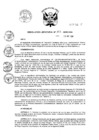 Vista preliminar de documento -1560990307647591538