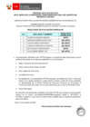 Vista preliminar de documento Proceso CAS N° 022-2021-DGC (resultados de la evaluación curricular)