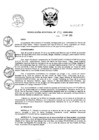 Vista preliminar de documento -751158443194847881