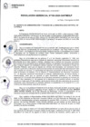 Vista preliminar de documento Resolución Gerencial N°193-2023-GAF-MDLP