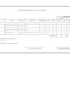 Vista preliminar de documento Anexo 06 - 60 Modificacion Directiva N 0005-2021-B008 0403