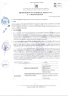Vista preliminar de documento RGM-270-2024