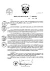 Vista preliminar de documento -2225443740321408698