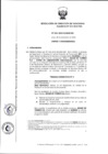 Vista preliminar de documento 025-2019-SUNASS-DS