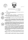 Vista preliminar de documento 482451609798720773