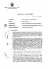Vista preliminar de documento RESOLUCION N° 319-2024-MINEM-CM