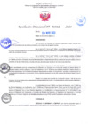 Vista preliminar de documento RD Nº000893 04-03-202307092023094743