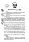 Vista preliminar de documento 1137991923014106751