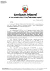Vista preliminar de documento RJ N°243-2024-MINEDU-VMGI-PRONABEC-OGRH