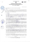Vista preliminar de documento RGM-271-2024