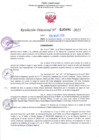 Vista preliminar de documento RD Nº000896 06-03-202307092023095641