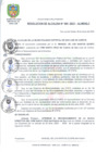 Vista preliminar de documento RESOLUCION DE ALCALDIA N°080-2023