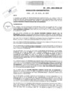 Vista preliminar de documento R.A.N.575-2024-INSN-OP