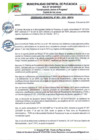 Vista preliminar de documento ORDENANZA MUNICIPAL Nº 003-2024-MDP-A--