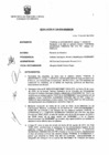 Vista preliminar de documento RESOLUCION N° 320-2024-MINEM-CM