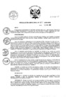 Vista preliminar de documento 1135417192311397496