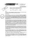 Vista preliminar de documento R.A.N.580-2024-INSN-OP