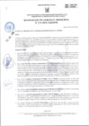 Vista preliminar de documento RGM-273-2024