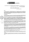 Vista preliminar de documento R.A.N.582-2024-INSN-OP