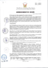 Vista preliminar de documento AC-037-2024-MPHH